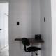 Apartamento zona rosa El poblado 202, Medellín - Fotografie 2