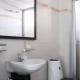 Apartamento zona rosa El poblado 202, Medellín - Fotografie 4