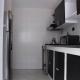Apartamento zona rosa El poblado 202, Medellín - Fotografie 10
