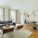 Louvre Apartment, Paris - Foto 4