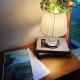 Lovely Petit Hotel Comfy and Cozy Typical Korean style, Seoul - Photo 5