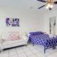 Sunny Ocean Dr Condo, w/2 Queen Beds, South Beach Miami Beach - Foto 5