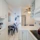 Sunny Ocean Dr Condo, w/2 Queen Beds, South Beach Miami Beach - Foto 8