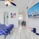 Sunny Ocean Dr Condo, w/2 Queen Beds, South Beach Miami Beach - Foto 9