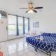 Sunny Ocean Dr Condo, w/2 Queen Beds, South Beach Miami Beach - Foto 7