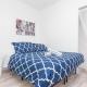 Ocean Drive Deco Apt w/2 Queen Beds, Steps 2 Beach, Miami Beach - Fotografie 2