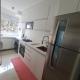 Apartamento Interlagos autódromo, São Paulo - Foto 3