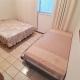 Apartamento na Praia do Morro para até 5 pessoas com garagem, Guarapari - Fotografie 5