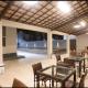 Lençóis Confort Apto 2 quartos Barreirinhas, バヘイリーニャス - 写真 4
