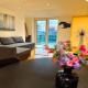 Canary Wharf - Luxury Apartments, Londýn - Fotografie 9