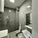 Emma's Apartments, Tirana - Photo 10
