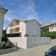 Apartments with parking space Baska, Krk - 19206, Baška
