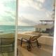 Cancun Plaza Condos, Cancún - Foto 10