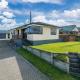 Getaway on Grove - Lake Taupo Holiday Home - Foto 2