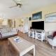 4D Crassostrea II at True Blue Unit condo by Peace Vacations, Pawleys Island - Fotografie 3