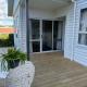 4 Parris St New Plymouth - Fotografie 2