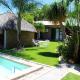 Pool house Polokwane - Foto 2