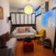 L1 Staycation in Quezon City 1BR or 2BR, Manila - Fotografie 1