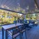Island Sanctuary - Waiheke Holiday Home, Ostend - Fotografie 8