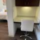 Convenient Spacious 2Bed 2Bath, Frisco - Foto 7