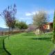 Casa Lueza, Alueza (Foto 6)