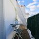 My Tiny House Paris, Paris - Photo 8