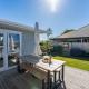 Sunshine Cottage Taupo - Fotografie 5