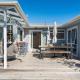 Sunshine Cottage Taupo - Fotografie 6