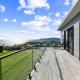 Doubtless Delight - Cable Bay Holiday Home - Photo 1