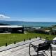 Doubtless Delight - Cable Bay Holiday Home - Photo 2