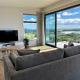 Doubtless Delight - Cable Bay Holiday Home - Photo 4