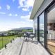Doubtless Delight - Cable Bay Holiday Home - Photo 6