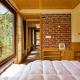 Seegreen Lodges, 穆索里 - 照片 8