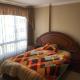 Lucho House, La Paz - Photo 5