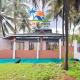 Crest wave beach home stay, Udupi - Fotografie 5