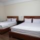 Ngọc Hà Hotel 1, Kiều Sơn (zdjęcie 5)