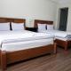 Ngọc Hà Hotel 1, Kiều Sơn (zdjęcie 8)