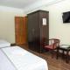 Ngọc Hà Hotel 1, Kiều Sơn (zdjęcie 10)