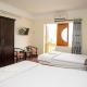 Ngọc Hà Hotel 1, Kiều Sơn (zdjęcie 9)