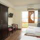 Ngọc Hà Hotel 1, Kiều Sơn (zdjęcie 2)