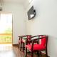 Ngọc Hà Hotel 1, Kiều Sơn (zdjęcie 4)