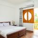 Ngọc Hà Hotel 1, Kiều Sơn