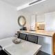 Comfy Modern Apartment - Central Brisbane Fortitude Valley, Brisbane - Fotografie 2