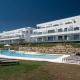 Modern & bright apart sea view Bahia de Casares - Foto 4