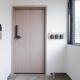 GJ Premium Shared Apartments Bandra W, Bombaj - Fotografie 9