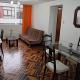 Departamento en Miraflores, Lima - Fotografie 4