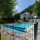 Le Bellevue 04 - Happy Rentals Chamonix-Mont-Blanc - Fotografie 2