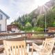 Le Bellevue 04 - Happy Rentals Chamonix-Mont-Blanc - Fotografie 1