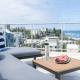 Hamptons Style Penthouse at Kings Beach, Caloundra - Fotografie 1