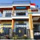 Villa Hasanah, Subang (fotografie 2)
